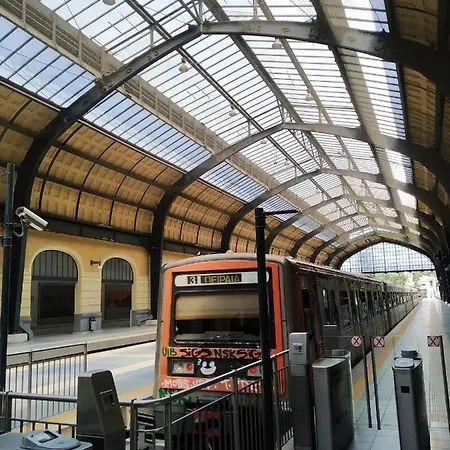 Niki 2* Piraeus