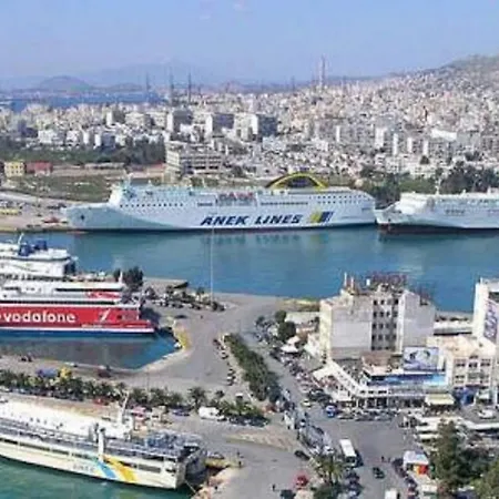 Niki Hotel 2*