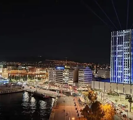 Hotel Niki 2*
