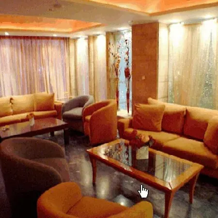 Niki Hotel