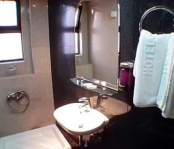 Niki Hotel